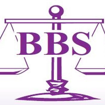 Law Offices of Barbara B. Savaglio - Personal Injury Law Near Me - San Diego, California Law Offices of Barbara B. Savaglio - Personal Injury Law Near Me - San Diego, California