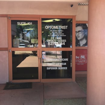 Riviera Opticare - Optometrists Near Me - Mesa, Arizona Riviera Opticare - Optometrists Near Me - Mesa, Arizona