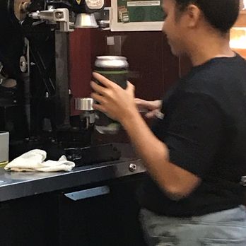 Beer Lab HI - Breweries Near Me - Aiea, Hawaii
