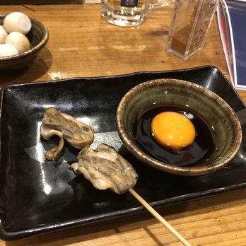 魚串炙縁 - Updated May 2026 - 10 Photos - 池袋3丁目59-9, 豊島区