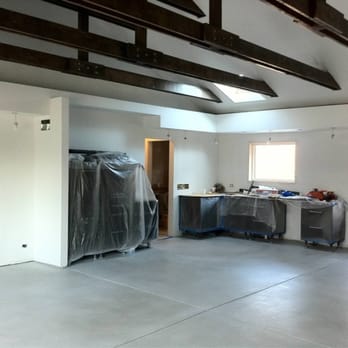 Verafloor Systems - Flooring Near Me - Skokie, Illinois