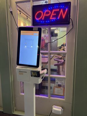 Mai's Vietnamese Restaurant by null