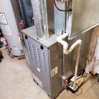 CGL Mechanical - Propane furnace changeout - Plumbing Near Me - Henryville, Pennsylvania CGL Mechanical - Propane furnace changeout - Plumbing Near Me - Henryville, Pennsylvania