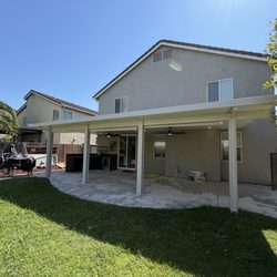 ClearView Builders