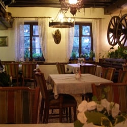 Mühlrather Hof