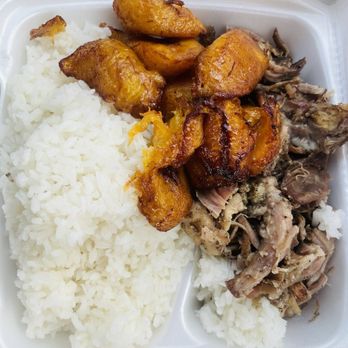 Elbas Deli & Restaurant - Elba's -- pork - Delis Near Me - Brookhaven, Pennsylvania