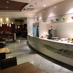 Manila Domestic Airport