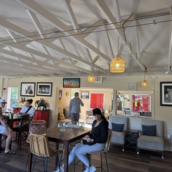 Kunjani Craft Coffee & Gallery - Art Galleries Near Me - Naples, Florida Kunjani Craft Coffee & Gallery - Art Galleries Near Me - Naples, Florida