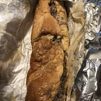 Michelangelo's Pizza - Cheesesteaks - Pizza Near Me - Downingtown, Pennsylvania Michelangelo's Pizza - Cheesesteaks - Pizza Near Me - Downingtown, Pennsylvania