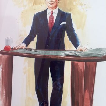 Baytok Bespoke Tailoring - Sewing & Alterations Near Me - Washington, DC, District of Columbia Baytok Bespoke Tailoring - Sewing & Alterations Near Me - Washington, DC, District of Columbia