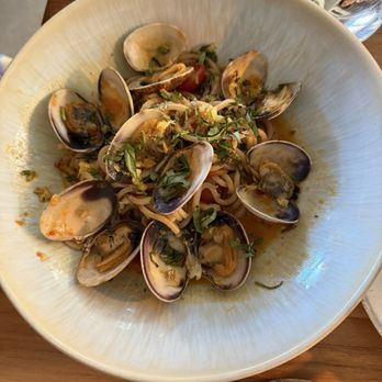 Allora - Italian Near Me - Grand Rapids, Michigan Allora - Italian Near Me - Grand Rapids, Michigan