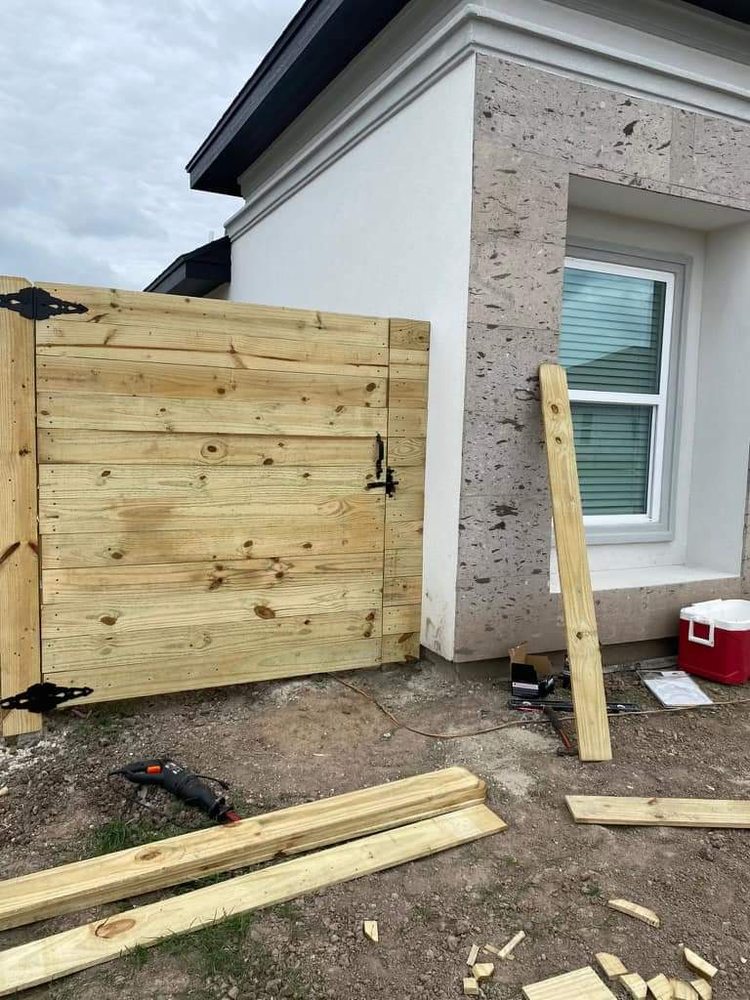 Slide of Quality Home innovations