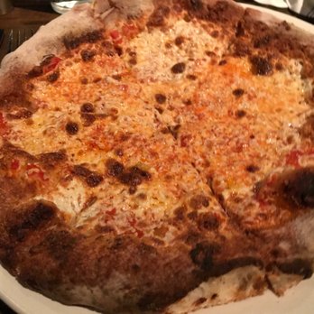 Not Your Average Joe's - Ardmore - Joe Schmoe's Pizza - New American Near Me - Ardmore, Pennsylvania Not Your Average Joe's - Ardmore - Joe Schmoe's Pizza - New American Near Me - Ardmore, Pennsylvania