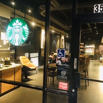 Starbucks - Front door - Coffee & Tea Near Me - Sacramento, California Starbucks - Front door - Coffee & Tea Near Me - Sacramento, California