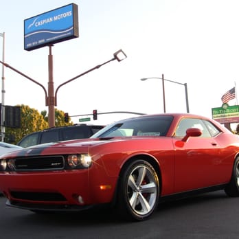 Caspian Motors - Car Dealers Near Me - Hayward, California Caspian Motors - Car Dealers Near Me - Hayward, California