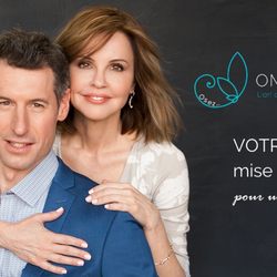 OM Signature - Om Signature