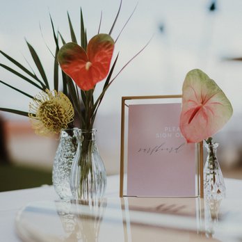 Spinning Web Florist - Florists Near Me - Honolulu, Hawaii Spinning Web Florist - Florists Near Me - Honolulu, Hawaii