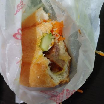 JoJu - BBQ Pork - Coffee & Tea Near Me - Elmhurst, New York JoJu - BBQ Pork - Coffee & Tea Near Me - Elmhurst, New York