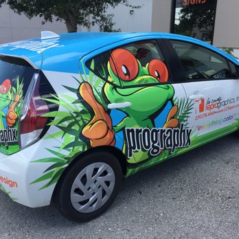 Lee County Reprographics - Our delivery vehicle. - Printing Services Near Me - Fort Myers, Florida Lee County Reprographics - Our delivery vehicle. - Printing Services Near Me - Fort Myers, Florida