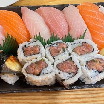 Kotobuki - Sushi Deluxe - Sushi Bars Near Me - Washington, DC, District of Columbia Kotobuki - Sushi Deluxe - Sushi Bars Near Me - Washington, DC, District of Columbia