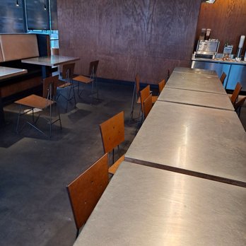 Chipotle Mexican Grill - Mexican Near Me - Cedar Hill, Texas