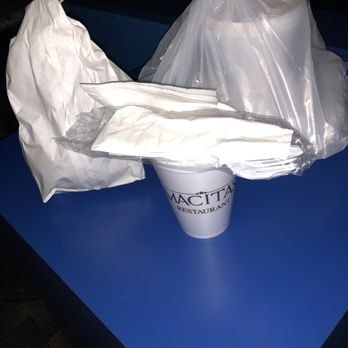 Macita's Restaurant & Bakery - Daily special - Colombian Near Me - Miami, Florida Macita's Restaurant & Bakery - Daily special - Colombian Near Me - Miami, Florida