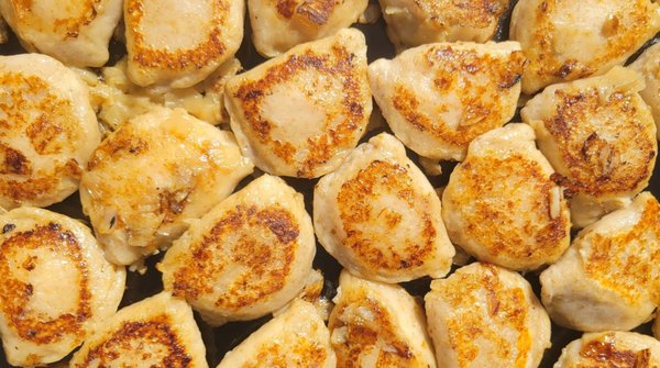 Kolody's Perogies and Pizza by null