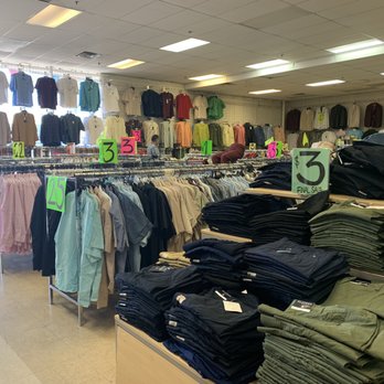 Perrona Mega Store - Men's shorts 2 for $5! - Men's Clothing Near Me - Phoenix, Arizona