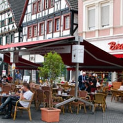 Brasserie Sahi