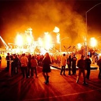 Fire Arts Festival - Festivals Near Me - Oakland, California Fire Arts Festival - Festivals Near Me - Oakland, California