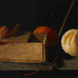 Peter J Clarke Fine Arts