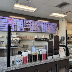 Chocolate Bash