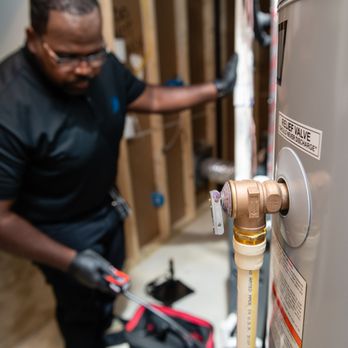Uptown Inspection - Uptown Inspection - Home Inspectors Near Me Uptown Inspection - Uptown Inspection - Home Inspectors Near Me
