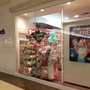 Photo of Claire's Boutiques
