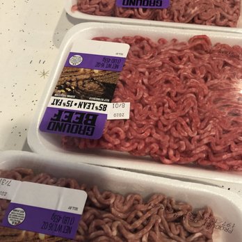 QFC - Would you eat this? - Grocery Near Me - North Bend, Washington QFC - Would you eat this? - Grocery Near Me - North Bend, Washington