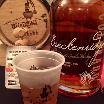 The Bourbon Mixer - Nightlife Near Me - Louisville, Kentucky The Bourbon Mixer - Nightlife Near Me - Louisville, Kentucky