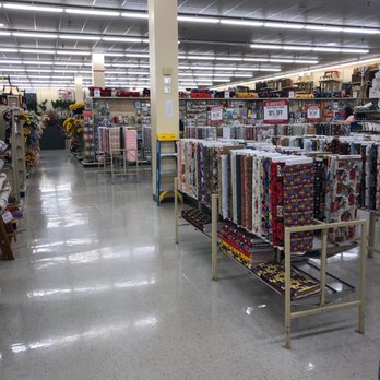 Hobby Lobby - Framing Near Me - Atlanta, Georgia Hobby Lobby - Framing Near Me - Atlanta, Georgia