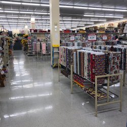 Hobby Lobby