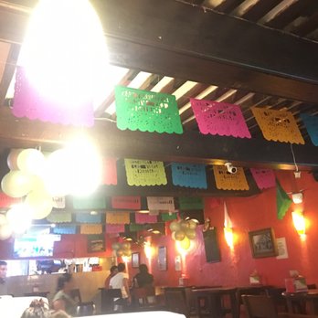 Las Vigas - Mexican Near Me - Merida, YUC Las Vigas - Mexican Near Me - Merida, YUC