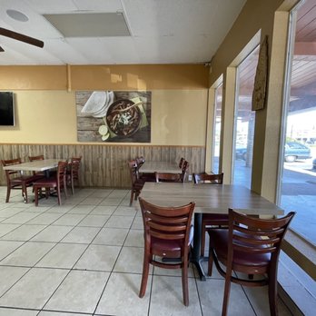 Mr.Birria - Indoor dininh - Tacos Near Me - Santee, California Mr.Birria - Indoor dininh - Tacos Near Me - Santee, California