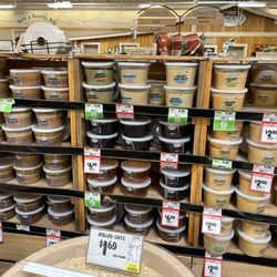 Sprouts Farmers Market