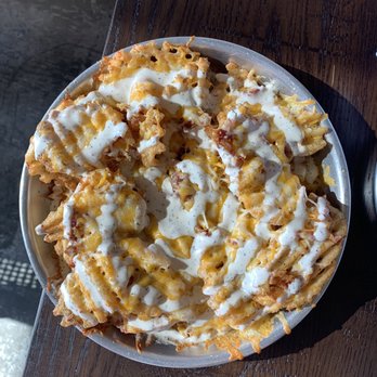 Atlas Tavern - Pubs Near Me - Columbus, Ohio Atlas Tavern - Pubs Near Me - Columbus, Ohio