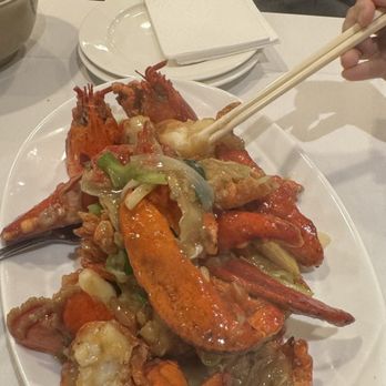Jade Garden - Chinese Near Me - Boston, Massachusetts Jade Garden - Chinese Near Me - Boston, Massachusetts