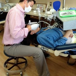 Portland Pearl Orthodontics
