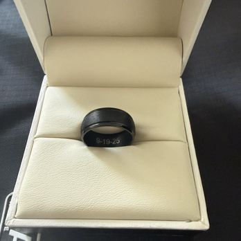 The Diamond Ring Co. - Jewelry Near Me - Santa Clara, California The Diamond Ring Co. - Jewelry Near Me - Santa Clara, California