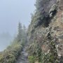 Photo of The Appalachian Trail