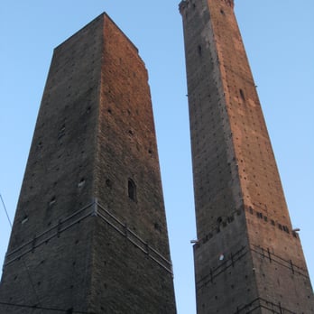 Due Torri - Museums Near Me