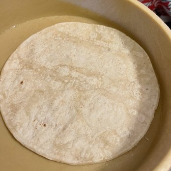 El Guadalajara Restaurant - I asked for flour tortillas and they gave me corn tortillas .. - Mexican Near Me - Napa, California El Guadalajara Restaurant - I asked for flour tortillas and they gave me corn tortillas .. - Mexican Near Me - Napa, California