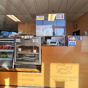 Lee's Bakery - Vietnamese Near Me - Atlanta, Georgia Lee's Bakery - Vietnamese Near Me - Atlanta, Georgia