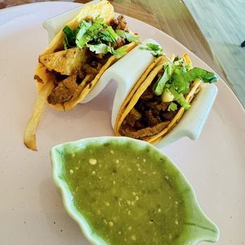 Don Bar & Bakery - Al pastor con verde salsa! Added grilled piña! - Coffee & Tea Near Me - Tomball, Texas Don Bar & Bakery - Al pastor con verde salsa! Added grilled piña! - Coffee & Tea Near Me - Tomball, Texas